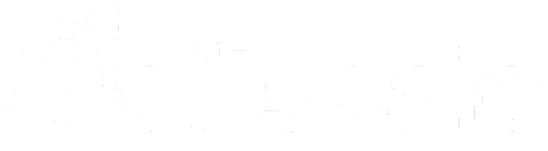 Softscale Logo