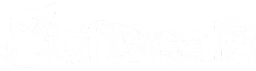 Softscale Logo