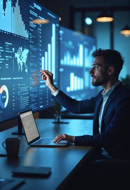 fintech-mobile-app-ui