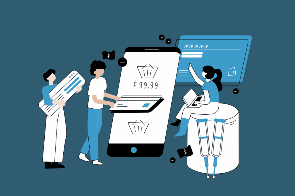 Powerful AI-Driven Personalization in eCommerce for Smarter Customer Experiences