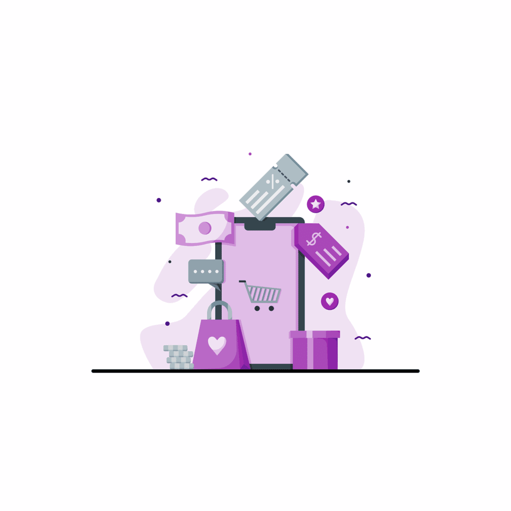 Proven Custom eCommerce Website Development Strategies for 2025