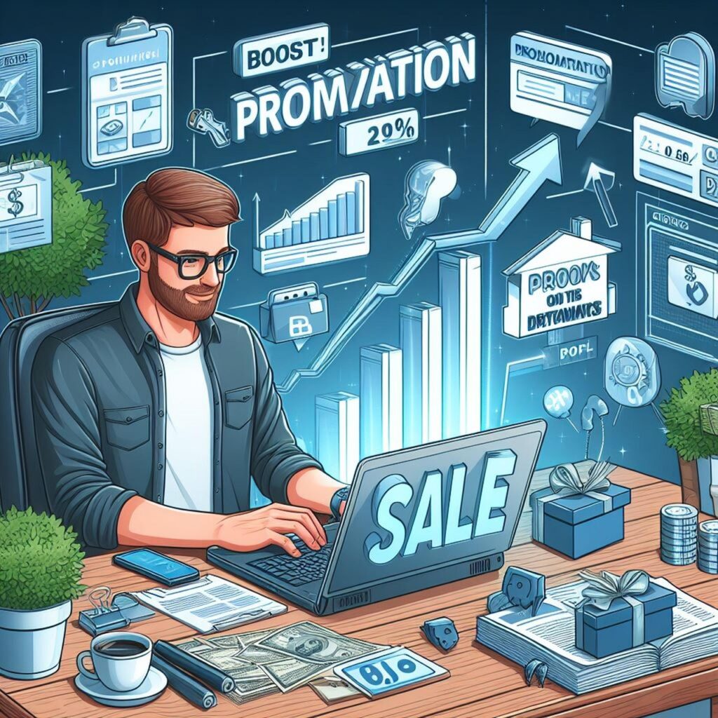 AI-powered online shopping experience with predictive analytics