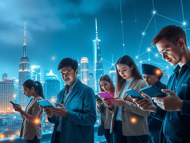 embedded-finance-softscale