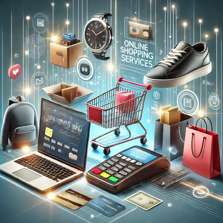 ai-predictive-buying-ecommerce