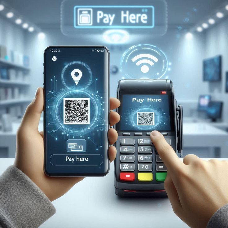 future-of-digital-payments-upi-2025