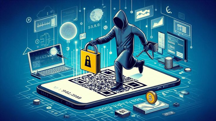 Real-time fraud detection in digital payments using machine learning