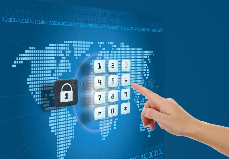 fintech-biometric-authentication-login