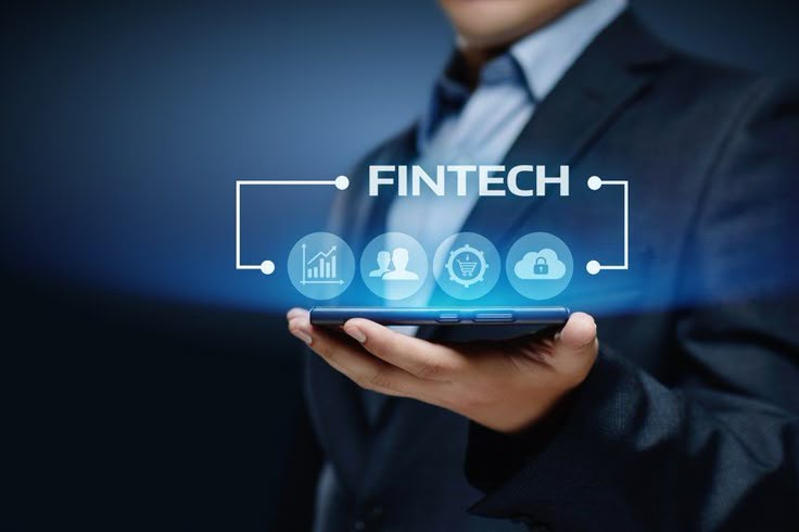 biometric-authentication-in-fintech-2025-softscale