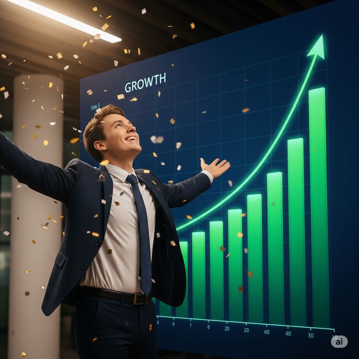 AI in credit scoring and digital lending improving fintech accuracy