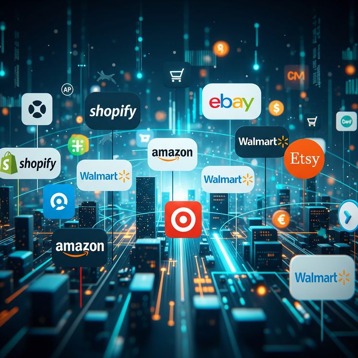 predictive-shopping-ai-2025