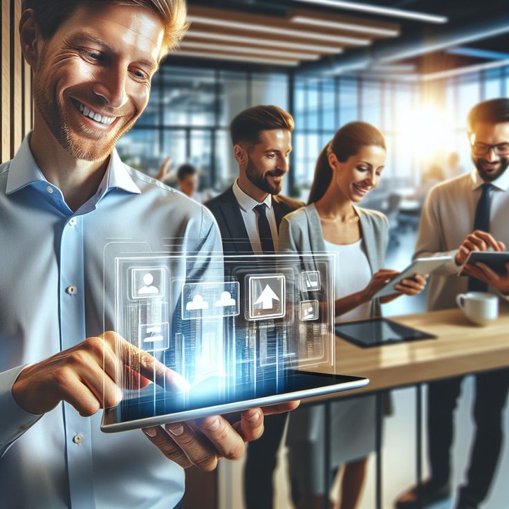 upi-global-expansion-2025-softscale