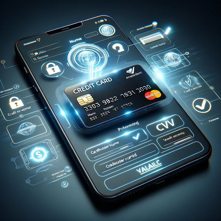 upi-global-cross-border-payments-2025