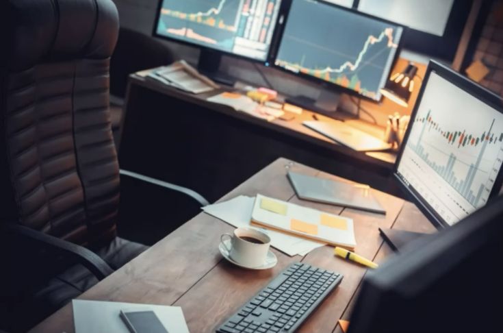 embedded-finance-revolution-2025