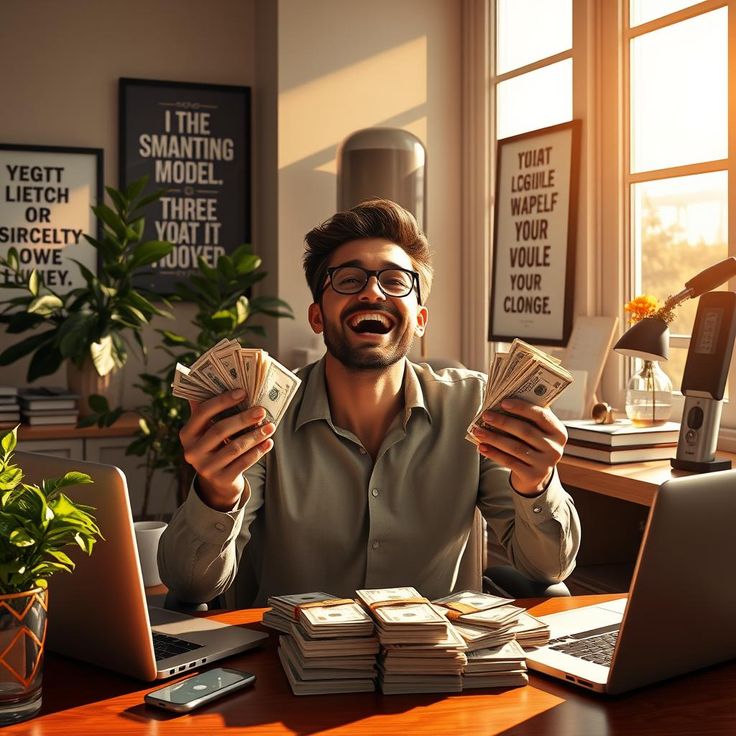 AI in credit scoring and digital lending system for loan approvals