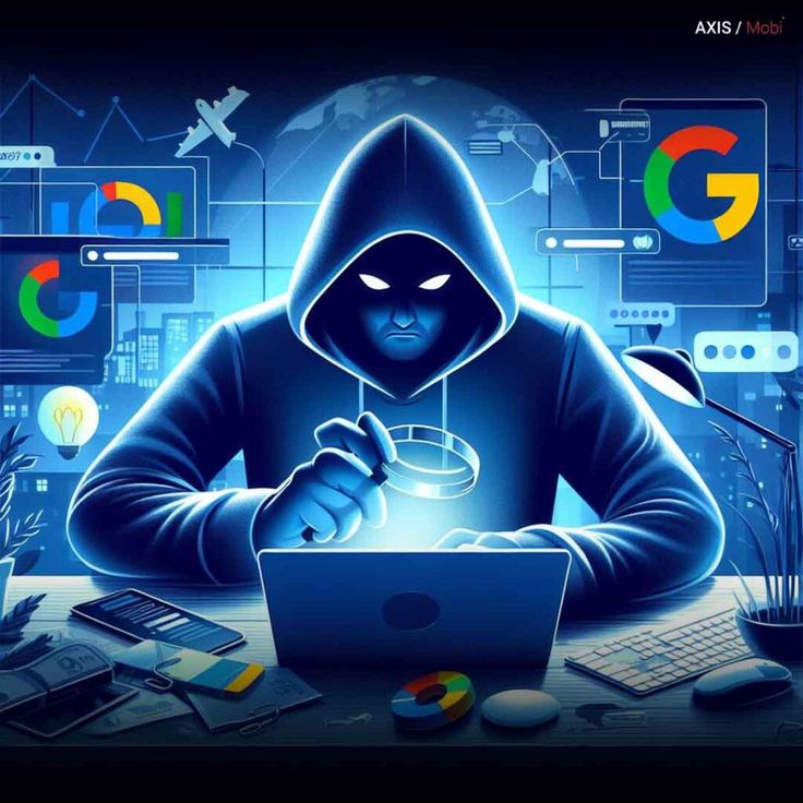 AI Fraud Detection in eCommerce 2025: The Ultimate Shield Against Modern Online Scams