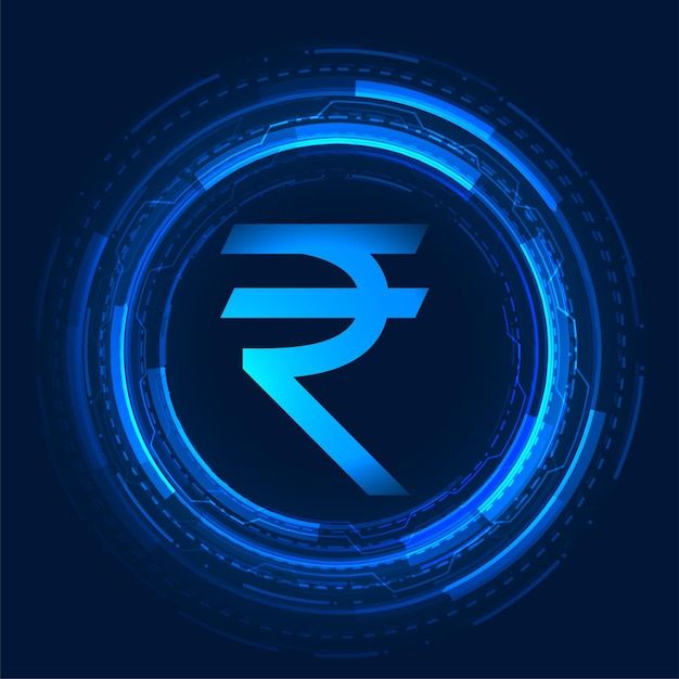 CBDCs in India 2025: How the Digital Rupee Will Transform Business Payments (Ultimate Guide)