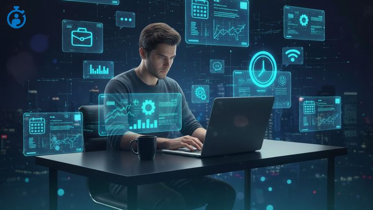 Blockchain eCommerce 2025: The Ultimate Web3 Revolution Redefining Online Shopping