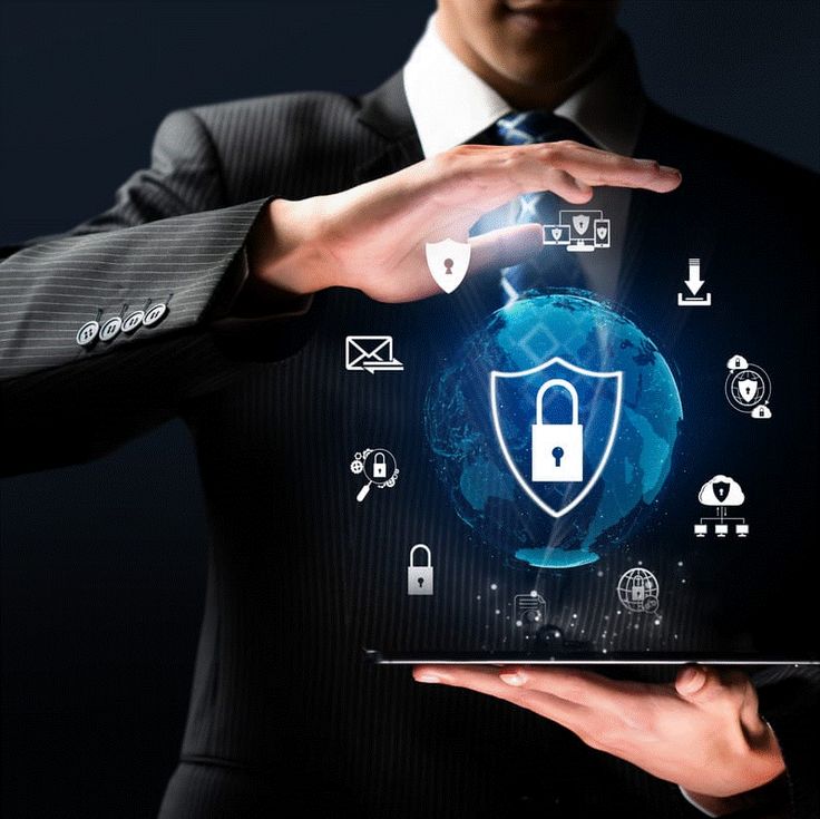 tokenized-rwa-blockchain