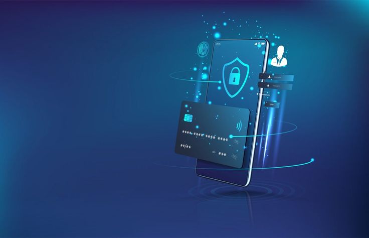 tokenized-assets-in-2025