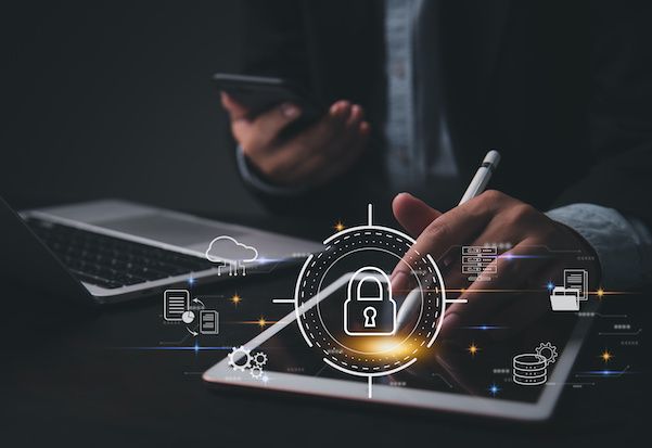 real-world-assets-tokenization-2025