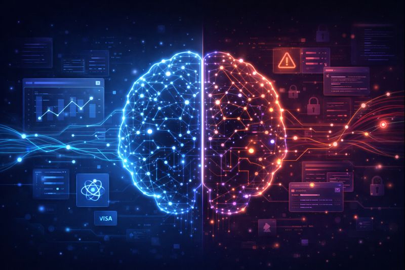 Why AI Is Evolving So Fast, Whether AI is Dangerous, And How We Can Use It for Good