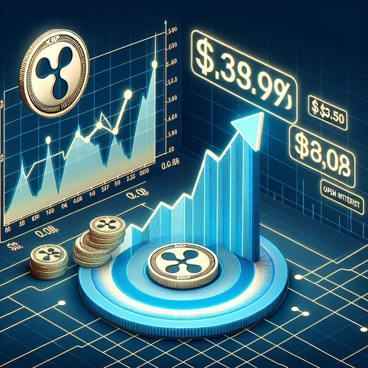 digital-rupee-business-payments